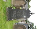 image of grave number 661303